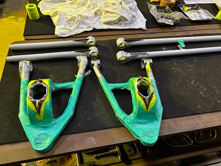 _20250801_20250ioお801_001 (6)