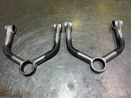 202507061258597271 (3)