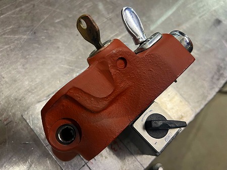 _20250709_20250709_010い (1)