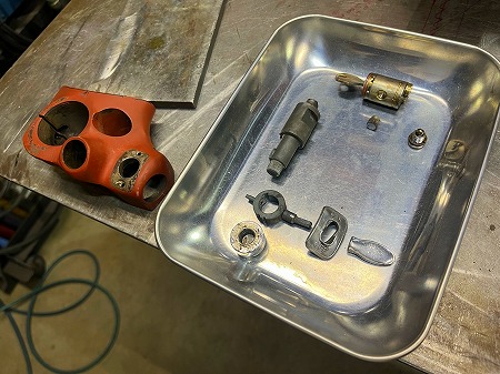 _20250709_20250709_010い (2)