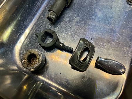 _20250709_20250709_010い (3)