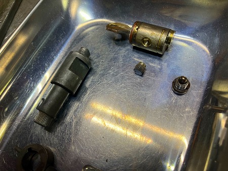 _20250709_20250709_010い (4)