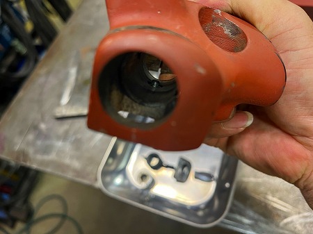 _20250709_20250709_010い (5)