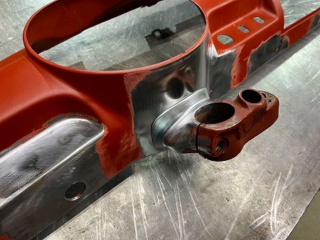 _20250709_20250709_010い (7)