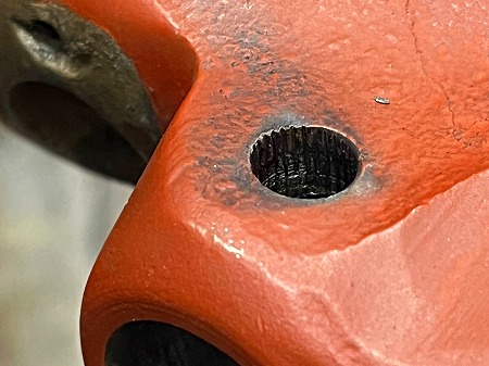 _20250709_20250709_010い (6)