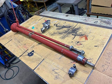 _20250709_20250709_010い (9)