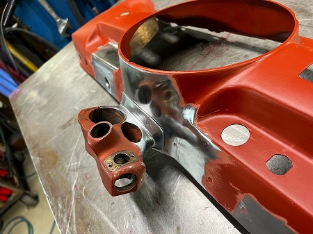 _20250709_20250709_010い (8)