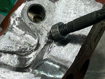 _20250709_20250709_010い (11)