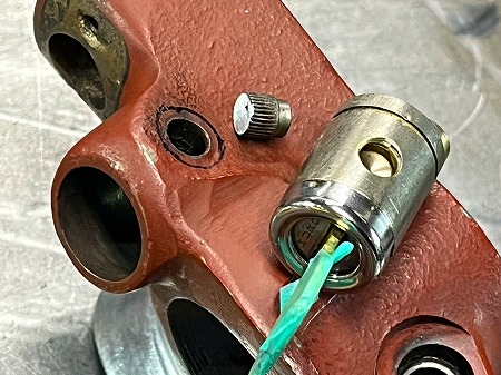 _20250709_20250709_010い (10)