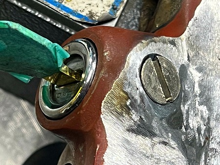 _20250709_20250709_010い (13)