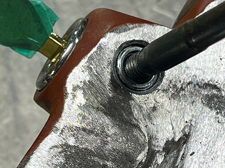 _20250709_20250709_010い (12)