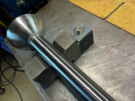 _20250709_20250709_010い (14)