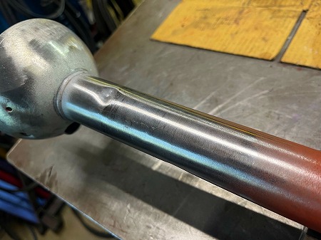 _20250709_20250709_010い (16)