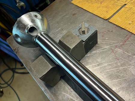 _20250709_20250709_010い (15)