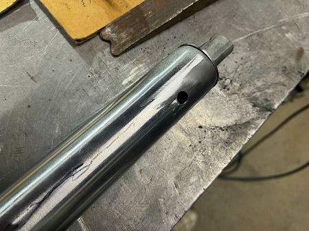 _20250709_20250709_010い (18)