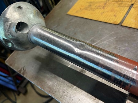 _20250709_20250709_010い (17)