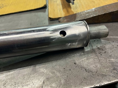 _20250709_20250709_010い (19)