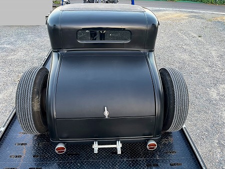 2025oioiおい0831 (1)