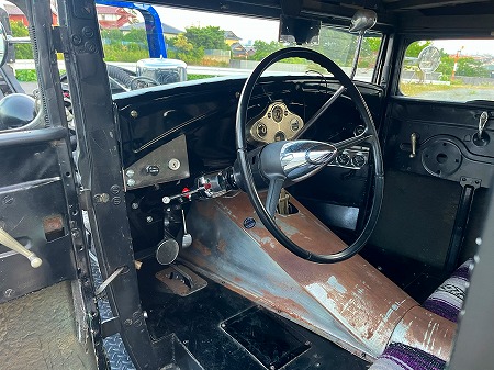 2025oioiおい0831 (3)