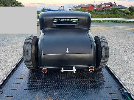 2025oioiおい0831 (2)