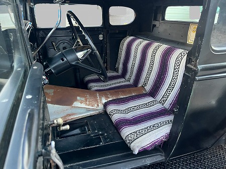 2025oioiおい0831 (5)