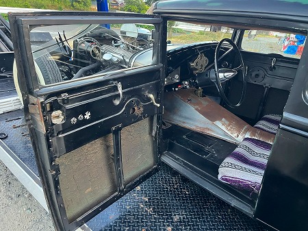 2025oioiおい0831 (4)