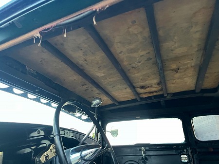 2025oioiおい0831 (7)