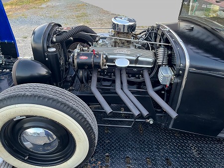 2025oioiおい0831 (6)