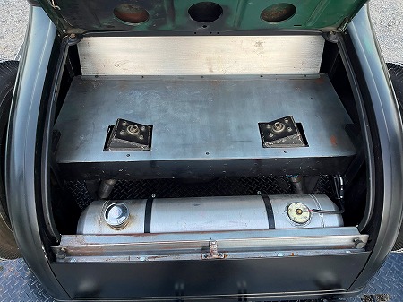 2025oioiおい0831 (8)