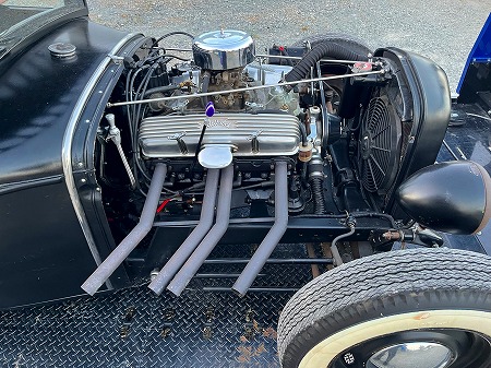 2025oioiおい0831 (9)