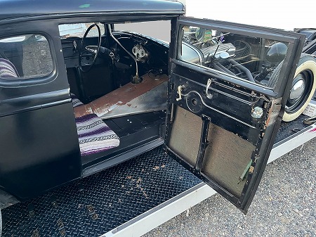 2025oioiおい0831 (10)