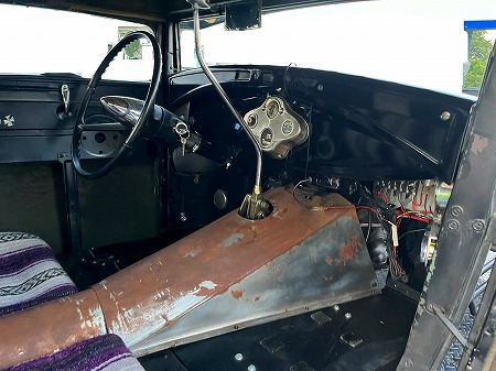 2025oioiおい0831 (11)