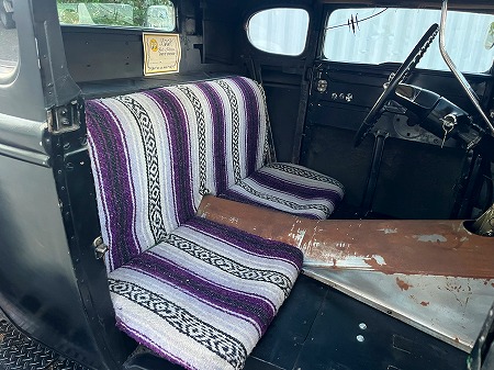 2025oioiおい0831 (12)