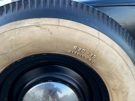 2025oioiおい0831 (13)