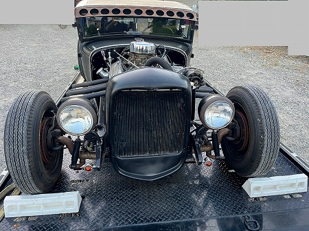 2025oioiおい0831 (14)