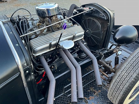 2025oioiおい0831 (15)