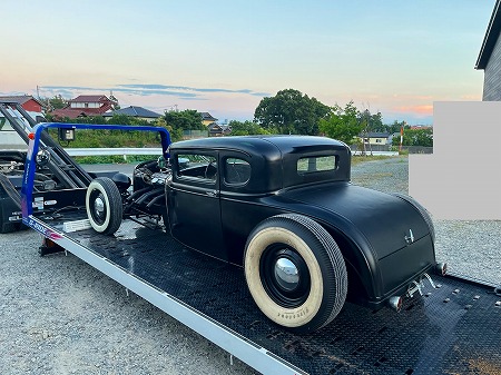 2025oioiおい0831 (17)