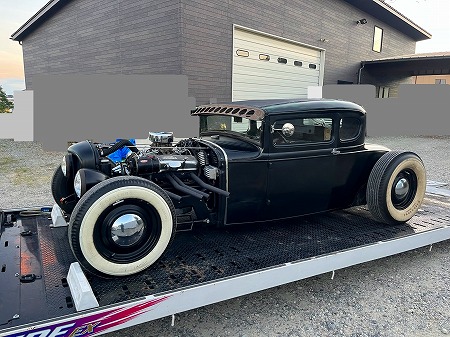 2025oioiおい0831 (18)