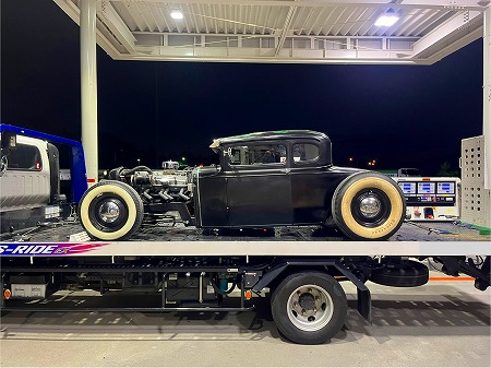 2025oioiおい0831 (19)