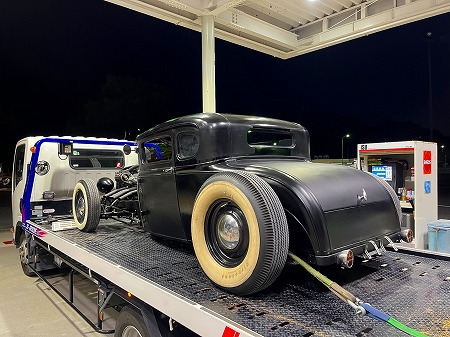 2025oioiおい0831 (20)