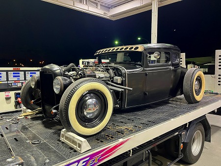 2025oioiおい0831 (21)