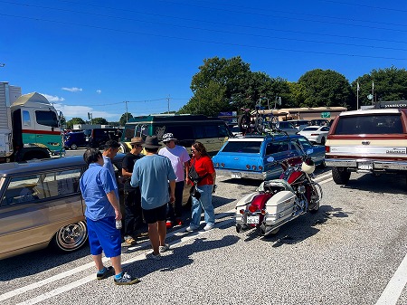 20250908655626265656556989898322122545454 (1)