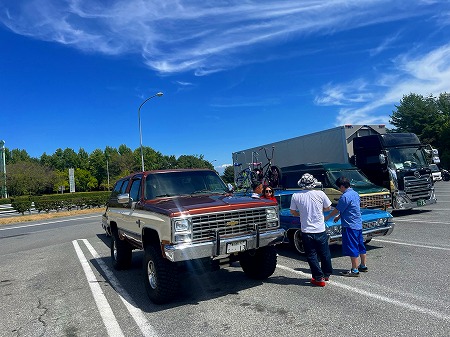 20250908655626265656556989898322122545454 (2)