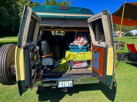 20250908655626265656556989898322122545454 (5)