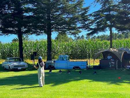 20250908655626265656556989898322122545454 (7)