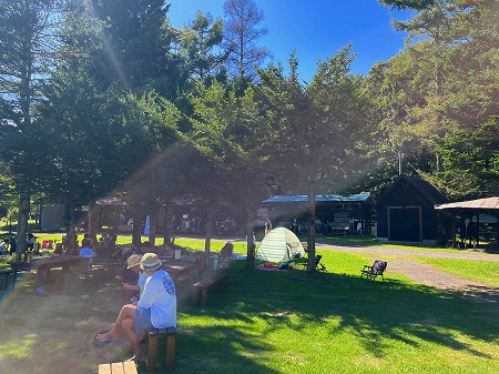 20250908655626265656556989898322122545454 (8)