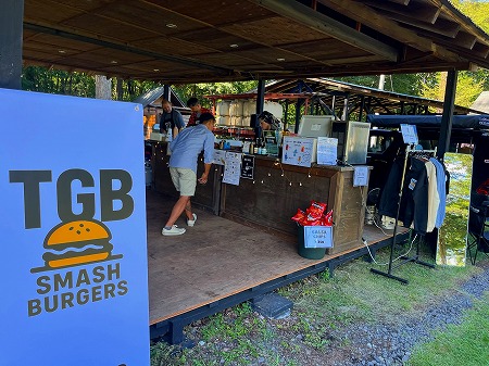 20250908655626265656556989898322122545454 (9)