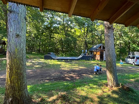 20250908655626265656556989898322122545454 (10)