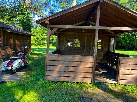 20250908655626265656556989898322122545454 (11)