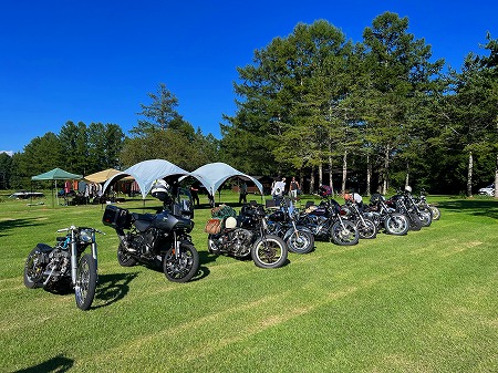 20250908655626265656556989898322122545454 (12)